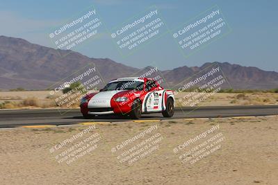 media/Oct-12-2024-Lucky Dog Racing (Sat) [[592b3fc642]]/Stint 3 From (215pm to 335pm)/8-Turn 15 Inside/